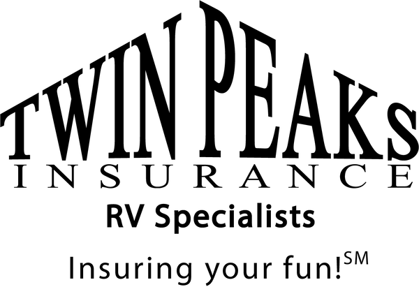 MAIN-BLACK