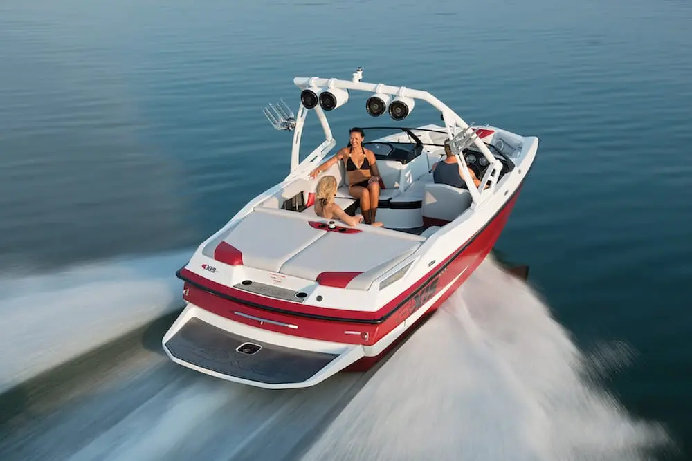 boat-insurance boat-insurance