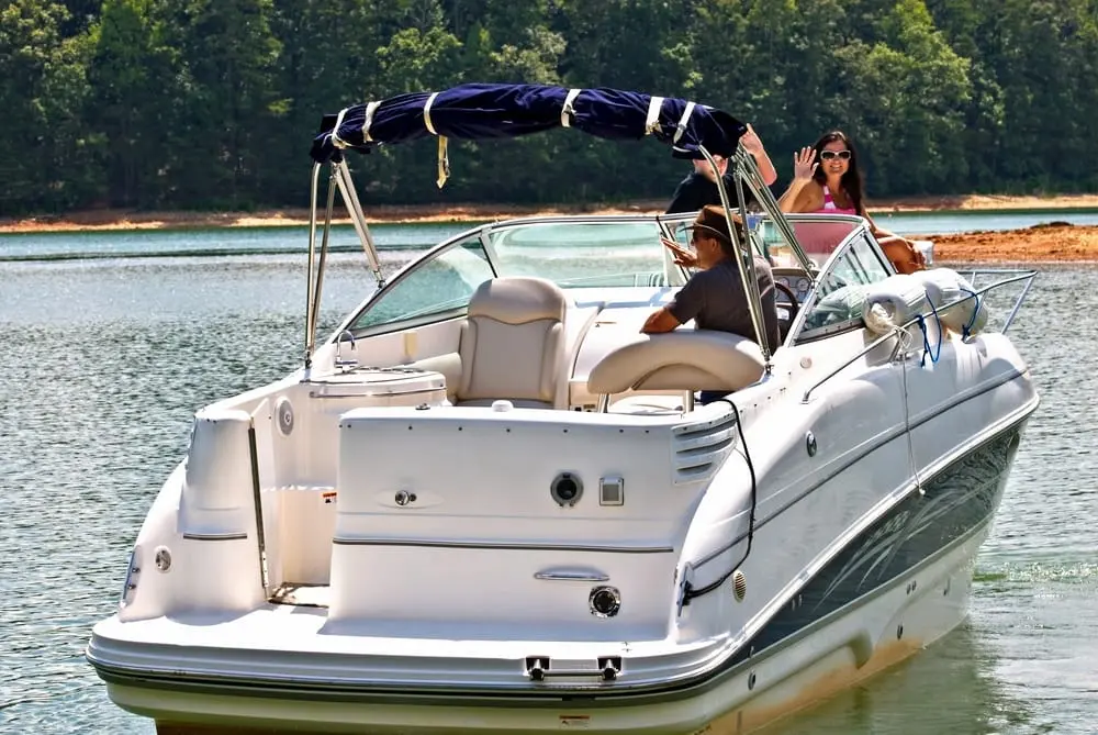 boat_insurance boat_insurance