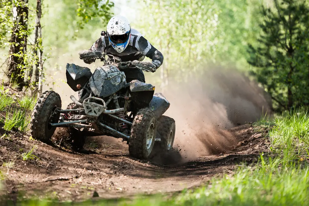 AdobeStock_163406210 AdobeStock_163406210