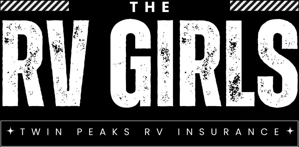 the-rv-girls-logo-cropped the-rv-girls-logo-cropped